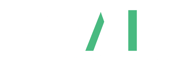 BEAM - Powered by Attentive.ai